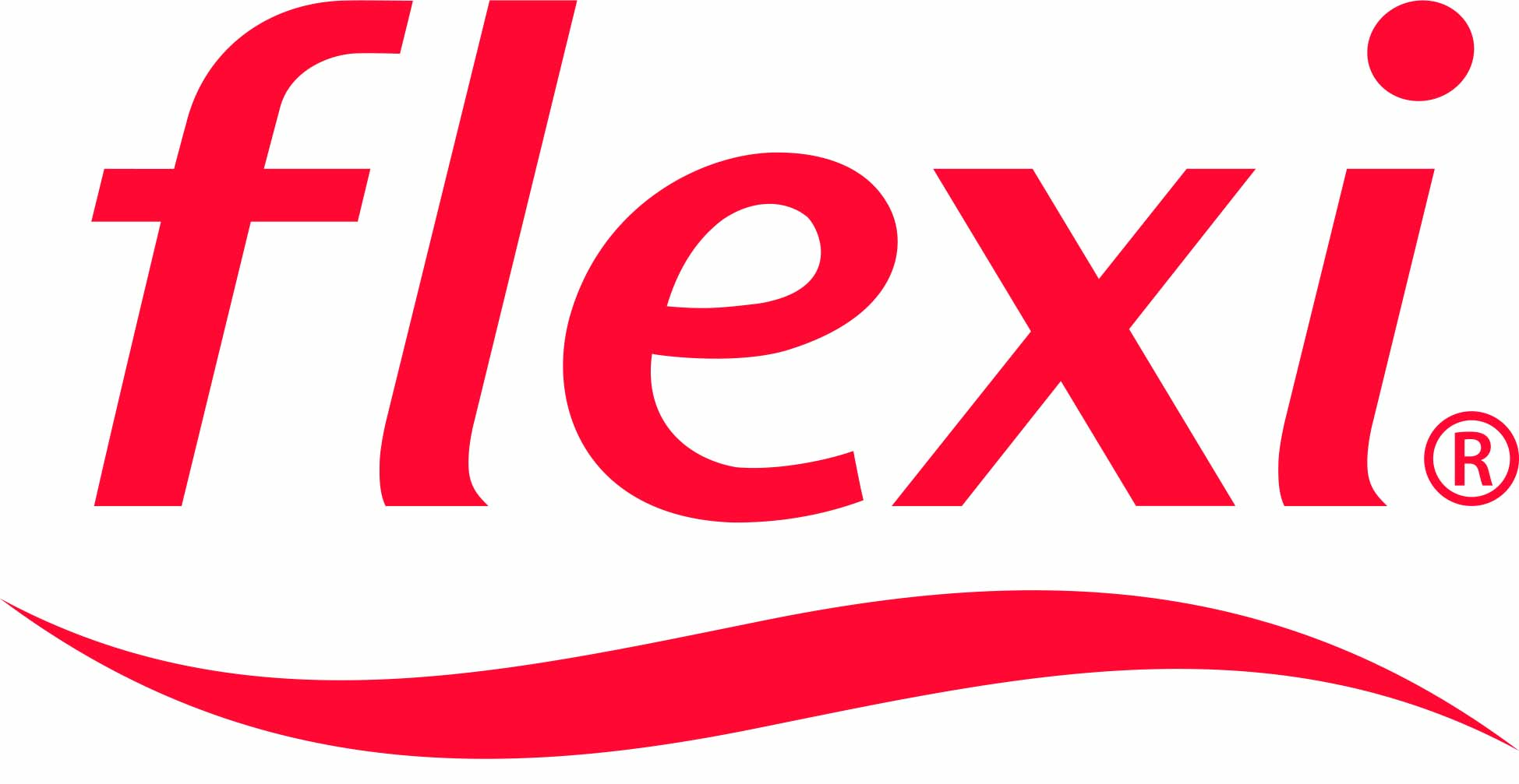 flexi